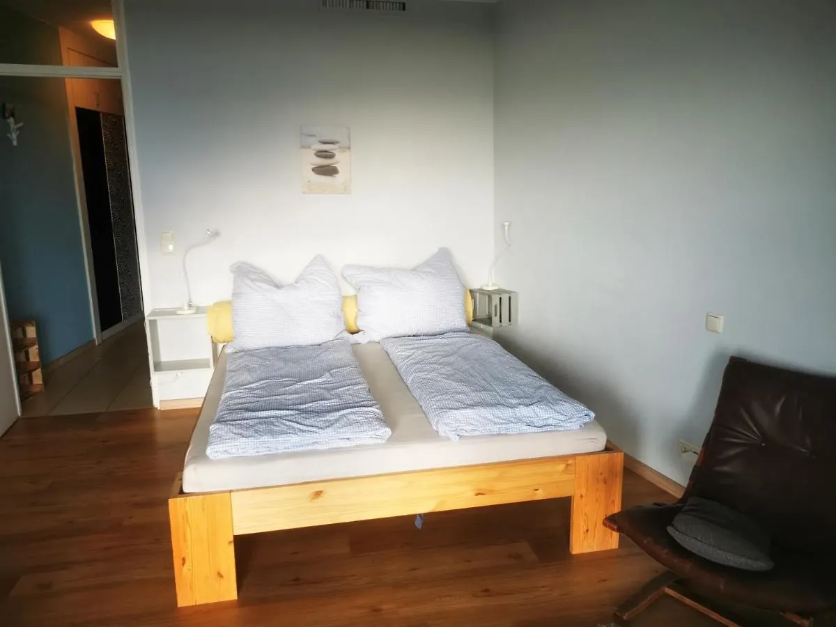 Hotelturm Augsburg 0*,  Germany