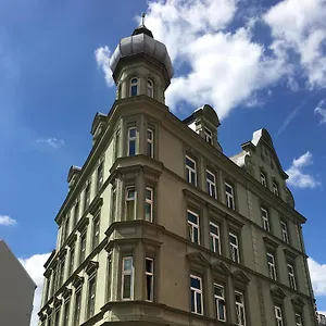 Jakoberhof Augusta
